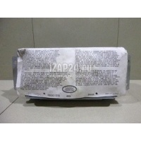 Подушка безопасности пассажирская (в торпедо) Land Rover Discovery III (2004 - 2009) EHM500560
