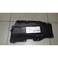Накладка (кузов внутри) VAG Touareg (2002 - 2010) 7L6809954E