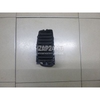Дефлектор воздушный Nissan Micra (K12E) (2002 - 2010) 68751AX603