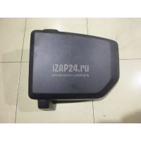 Крышка блока предохранителей Volvo S60 (2000 - 2009) 30680265