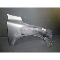 Крыло переднее правое Volvo XC90 (2002 - 2015) 30796495
