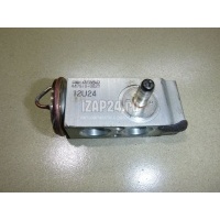 Клапан кондиционера Toyota LX 470 (1998 - 2007) 8851560060