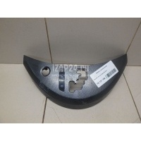 Накладка (кузов внутри) Mitsubishi Grandis (NA#) (2004 - 2010) MN151917HA