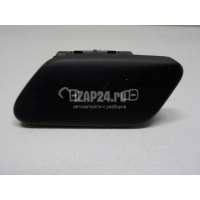 Кнопка центрального замка VAG Polo (HB) (2009 - ) 6R1962125A