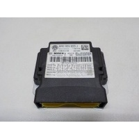 Блок управления AIR BAG VAG Fabia (2007 - 2015) 6R0959655J