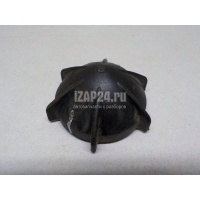 Пыльник гайки заднего амортизатора VAG Toledo IV (2013 - ) 6R0512135