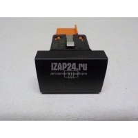 Кнопка обогрева заднего стекла VAG Polo (HB) (2009 - ) 6R0959621A