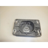 Кронштейн опоры двигателя VAG A4 [B6] (2000 - 2004) 8E0199335K