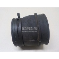 Шланг воздушный VAG Altea (2004 - 2015) 1K0129627C