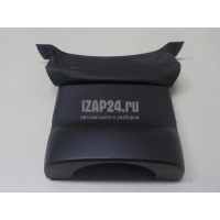 Кожух рулевой колонки верхний VAG Yeti (2009 - 2018) 5L08585609B9