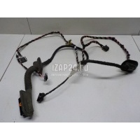 Проводка (коса) VAG Polo (Sed RUS) (2011 - ) 6RU971121D