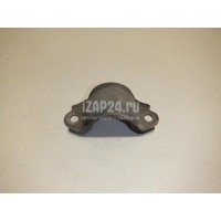 Кронштейн крепления переднего стабилизатора VAG Exeo (2009 - 2013) 4D0411336D