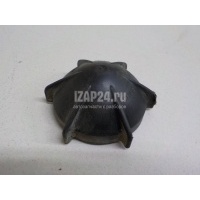 Пыльник гайки заднего амортизатора VAG Toledo IV (2013 - ) 6R0512135