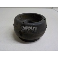 Опора переднего амортизатора VAG Leon (1M1) (1999 - 2006) 1J0412331C