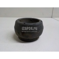 Опора переднего амортизатора VAG Leon (1M1) (1999 - 2006) 1J0412331C