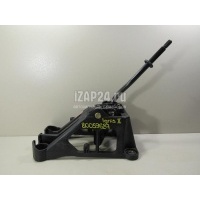 Кулиса КПП Suzuki Ignis II (HR) (2003 - 2008) 2810186G00