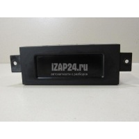 Дисплей информационный Suzuki Ignis II (HR) (2003 - 2008) 3460086G00