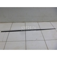 Молдинг передней левой двери Great Wall Hover (2005 - 2010) 5500101K00
