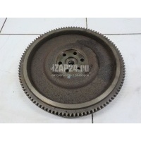Маховик Hyundai-Kia Elantra (2006 - 2011) 232002B000