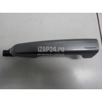 Ручка двери наружная Land Rover Range Rover IV (2013 - ) LR040308