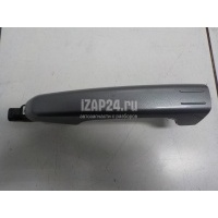 Ручка двери наружная Land Rover Range Rover IV (2013 - ) LR040308