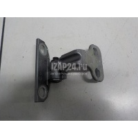 Петля двери Land Rover Discovery Sport (2014 - ) LR027583