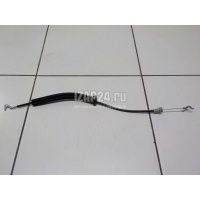 Трос открывания двери Mercedes Benz W218 CLS (2011 - 2017) 2187600004