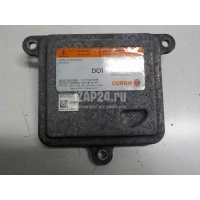Блок ксеноновой лампы Land Rover Discovery Sport (2014 - ) LR025157