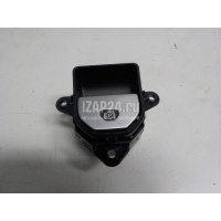 Кнопка фиксатора стояночного тормоза Land Rover Range Rover Evoque (2011 - ) LR025892