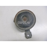 Сигнал звуковой Great Wall HOVER H5 (2010 - 2017) 3721100V08