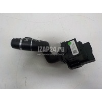 Переключатель поворотов подрулевой Land Rover Range Rover IV 2013 LR024627