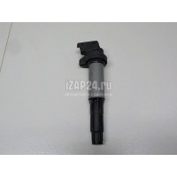 Катушка зажигания BOSCH Cabrio R57 (2008 - 2015) 0221504100