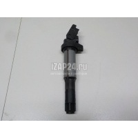 Катушка зажигания BOSCH Cabrio R57 (2008 - 2015) 0221504100