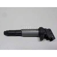 Катушка зажигания BOSCH Cabrio R57 (2008 - 2015) 0221504100