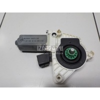 Моторчик стеклоподъемника Mercedes Benz R172 SLK (2010 - 2016) 2078200642