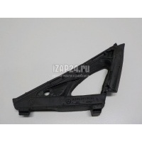 Уплотнитель (внутри) Mercedes Benz W205 2014 2058110198