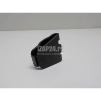 Зажим Mercedes Benz W205 2014 2058690214