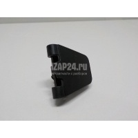 Зажим Mercedes Benz W205 2014 2058690214