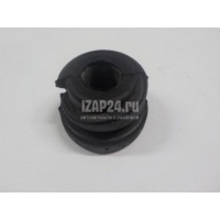 Подушка радиатора Land Rover Discovery IV (2009 - 2016) PCG500120