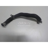 Трубка системы рециркуляции (EGR) Land Rover Range Rover IV 2013 LR013589