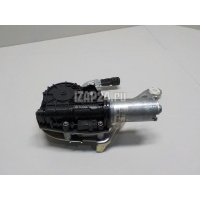 Механизм подъема двери/крышки багажника Mercedes Benz W205 2014 2058200142