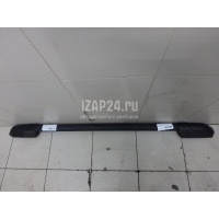 Рейлинг правый (планка на крышу) Honda Pilot (2008 - 2015) 75250SZAA01ZA