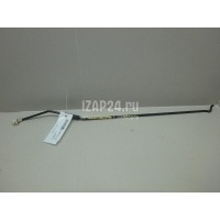 Держатель капота Honda Pilot (2008 - 2015) 74145SZAA00