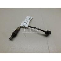 Датчик кислородный/Lambdasonde Honda Crosstour (2010 - 2015) 36541R70A02