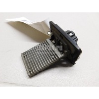 Резистор отопителя Hyundai-Kia Accent II (+ТАГАЗ) (2000 - 2012) 9703525000