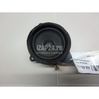 Динамик Nissan G (V36) (2007 - 2014) 28148JK20A