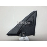 Крышка зеркала внутренняя правая Nissan G (V35) (2002 - 2007) 80292JK010