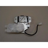 Замок багажника Mitsubishi Eclipse IV (DK) (2005 - 2012) 5808A040