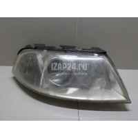 Фара правая VAG Passat [B5] (2000 - 2005) 3B0941016AP