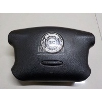 Подушка безопасности в рулевое колесо VAG Golf IV/Bora (1997 - 2005) 3B0880201BS4EC
